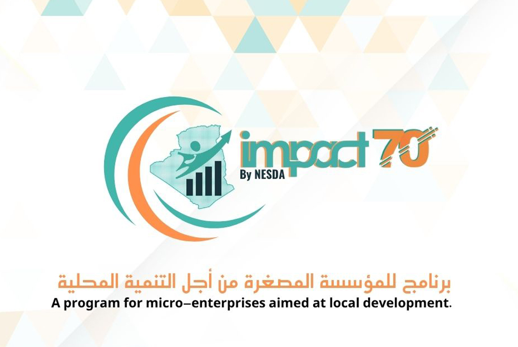 impact70-2