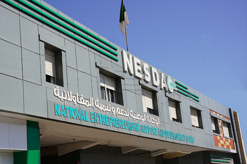 Nesda2